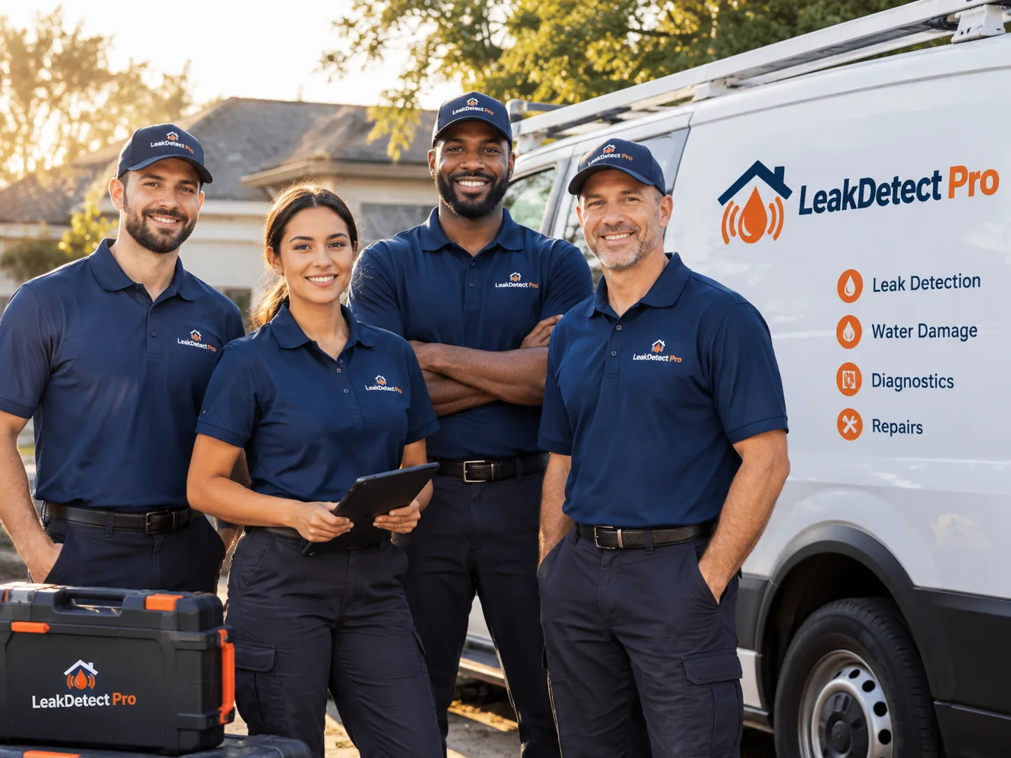 Roof Repair company in Bethel, CT